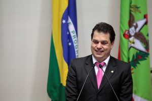 Rodrigo Minotto retorno