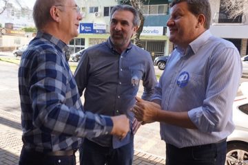 luciano-buligon-e-paulo-bauer