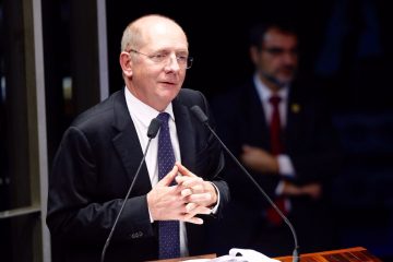 paulo-bauer-securitizacao