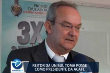 sebastiao-heerdt