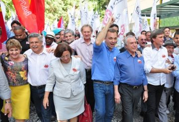 gean-2012
