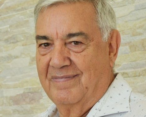jose-seferino-foto-1