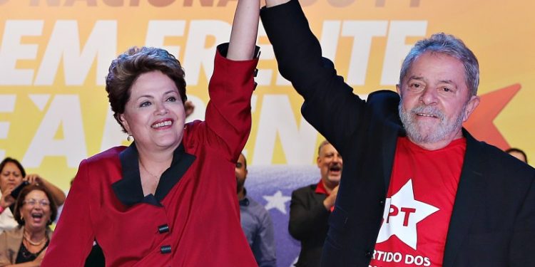 lula-e-dilma