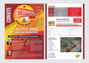 benedet-seminario