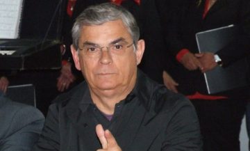 eduardo-pinho-moreira-governo