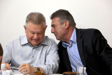 mauro-mariani-e-udo