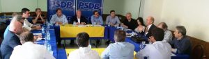 psdb-cupula