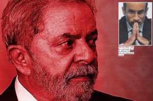 lula-istoe