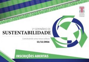 seminario-tce