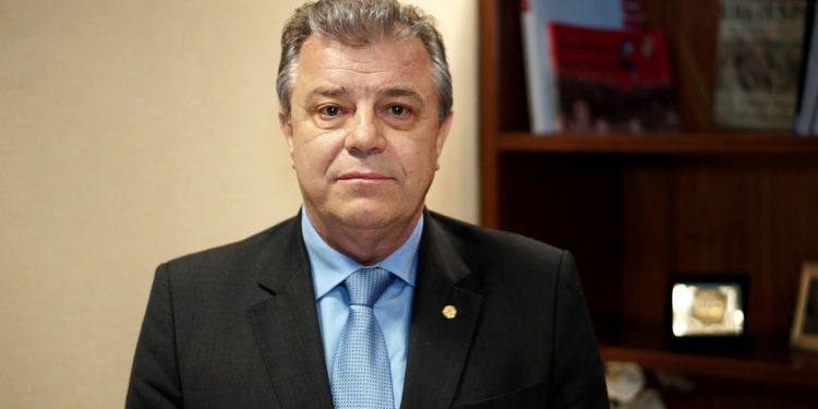 marco-tebaldi