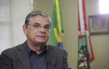 Eduardo Moreira