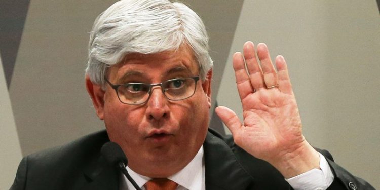 Rodrigo Janot listas. jpeg
