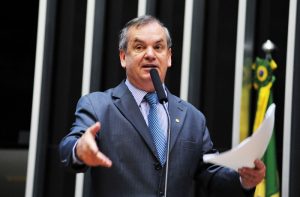 Trabalhadores rurais serão os maiores beneficiados, diz Peninha