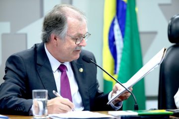Dalirio Beber ufsc