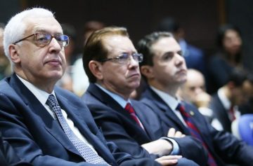 Min Marx Beltrão