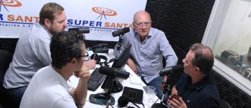 Joares Ponticelli e Paulo Bauer.jpg 2