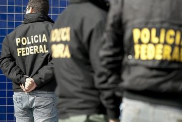 Lava Jato os 10