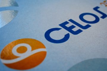 celos julga
