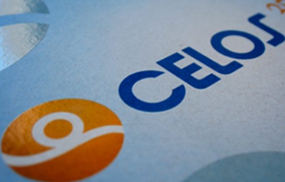celos julga