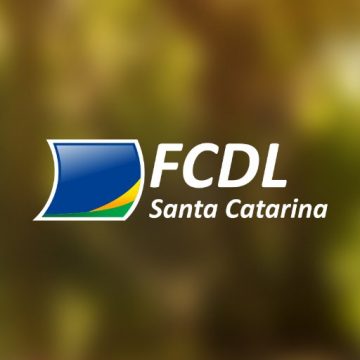 fcdl sc