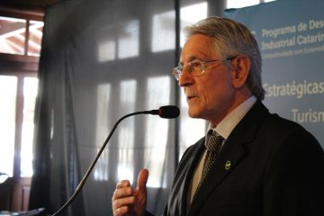Glauco Côrte Cingapura