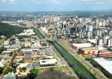 Joinville Financial Times 2