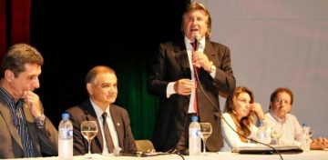 estado é pioneiro no país em turismo regionalizado