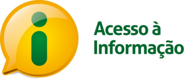 acesso-a-informacao.jpeg