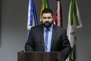 Kaka Fernandes
