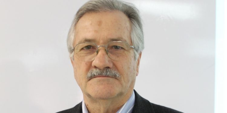 Mário