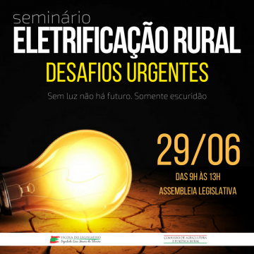 Natalino Eletrificação.jpeg