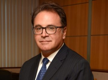 VINICIUS LUMMERTZ