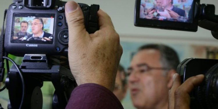 raimundo colombo fundam