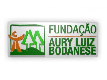 Aury Bodanese