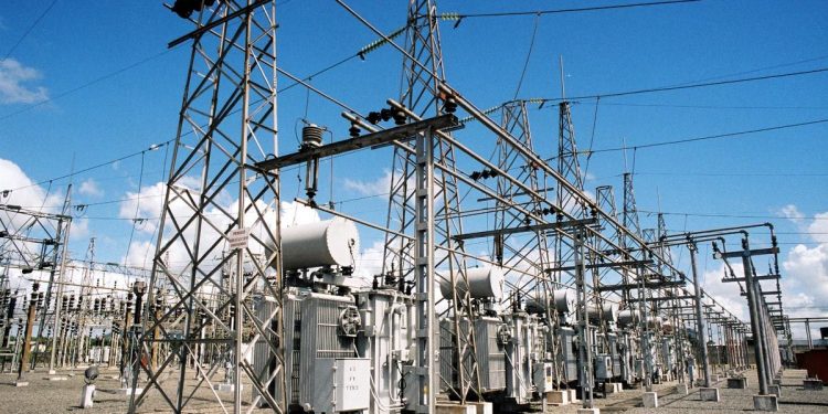 Comdes energia