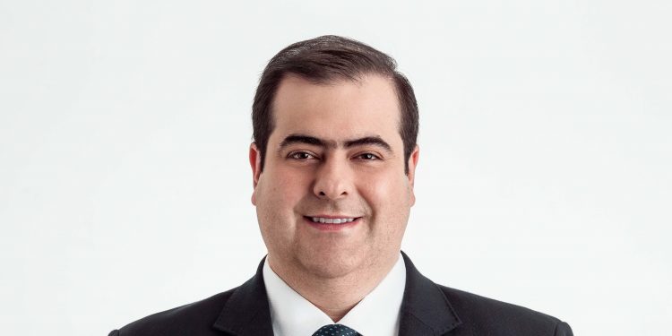 Fabio