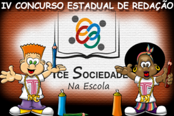 TCE redação.jpeg