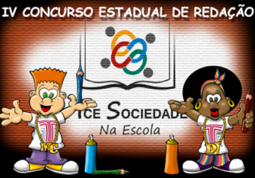 TCE redação.jpeg