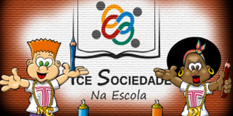 TCE redação.jpeg