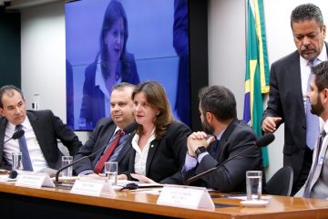Carmen Zanotto planos de saúde
