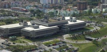 Celesc privada