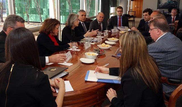 A experiência catarinense servirá para balizar os ajustes que serão adotados futuramente nos demais tribunais.