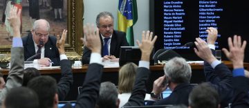 Distrião