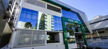 Fiesc Sesi