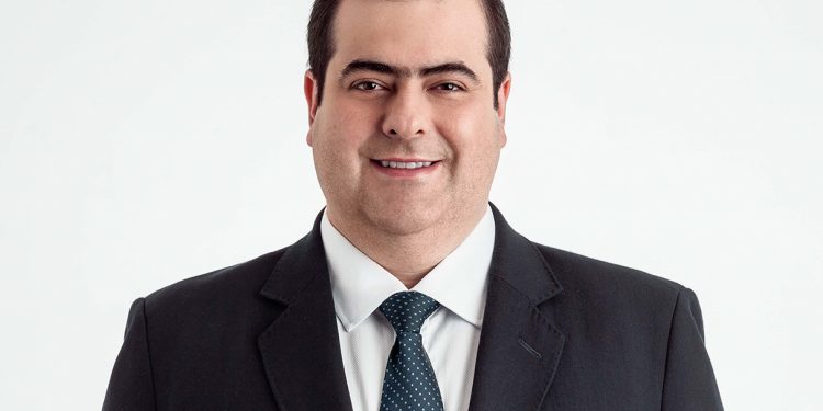 Foto Artigo