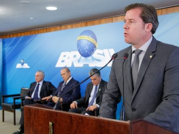 Marx Beltrão SC