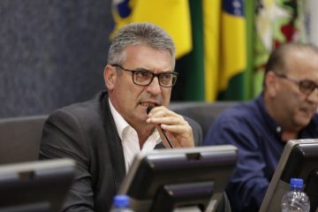 Mauro Mariani ranking