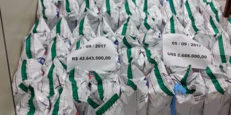 51 milhões