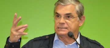 Eduardo Pinho Moreira teatro