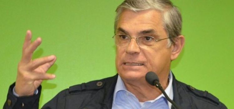 Eduardo Pinho Moreira teatro